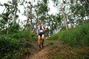 BIB: 
                            <button type="button" onclick="openModal(22385851)" class="btn btn-primary btn-sm float-right btn-popup" data-toggle="modal" data-target=".modal-high-quality">
                        <i class="fas fa-shopping-cart"></i> Add to Cart
                    </button>
                                            <button type="button" onclick="isThisMe(22385851, true)" class="btn btn-success btn-sm float-right btn-popup btn-isme hidden" data-toggle="tooltip" data-placement="bottom" title="นี่คือรูปของคุณใช่ไหม คลิกที่นี่เพื่อเอาเข้าอัลบั้ม">
                        <i class="fas fa-plus"></i> Add to album
                    </button>
                    <button type="button" onclick="isThisMe(22385851, false)" class="btn btn-warning btn-sm float-right btn-popup btn-isnotme hidden">
                        <i class="fas fa-ban"></i> Remove from album
                    </button>